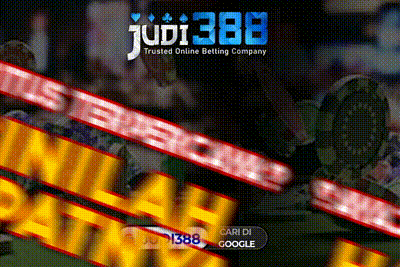 casino online